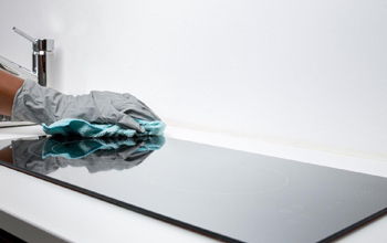 Vamos Já - Limpezas