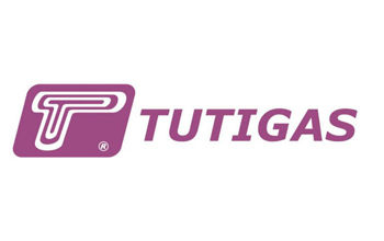 Tutigas